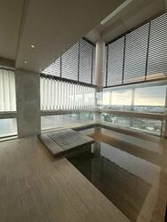 Hana (D10), Condominium #461434181